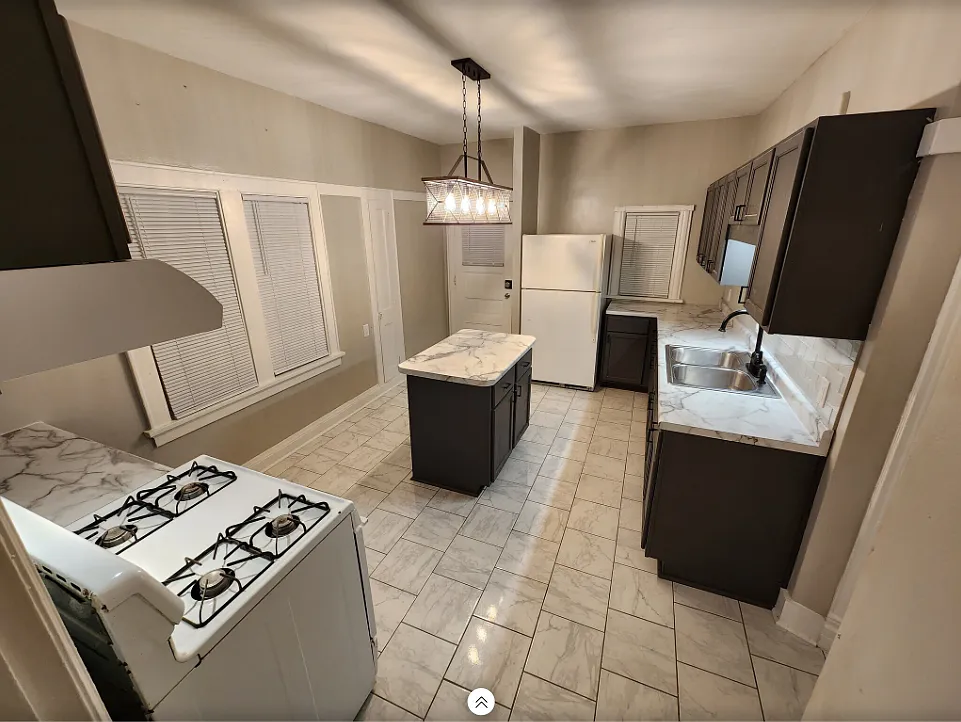 3 bed, 1150 sqft, $1,500 — Photo 4