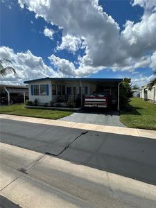 229 Dixie Ln, Tarpon Springs, FL, 34689