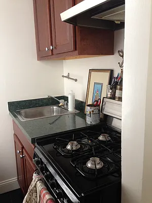 Rented by Geraldine Capasso, LREB | media 8
