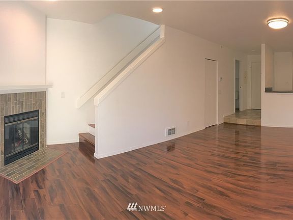 3rd image of 8013 NE 177 Court # 1