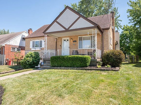 3rd image of 1623 Norcol Ln