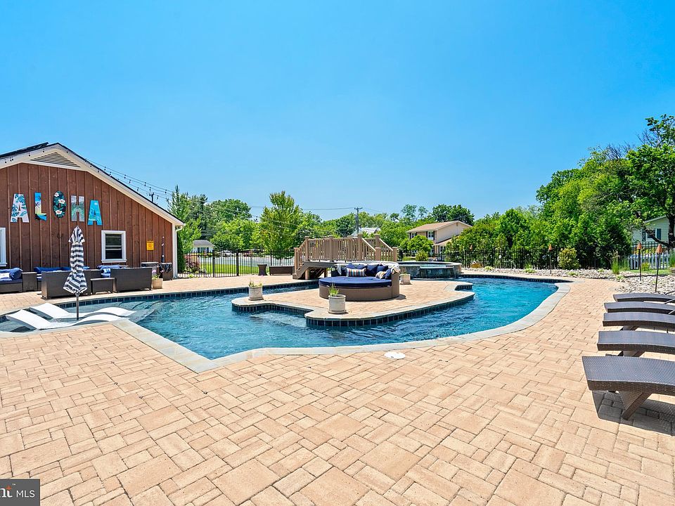 231 E Colonial Hwy, Hamilton, VA 20158 Zillow