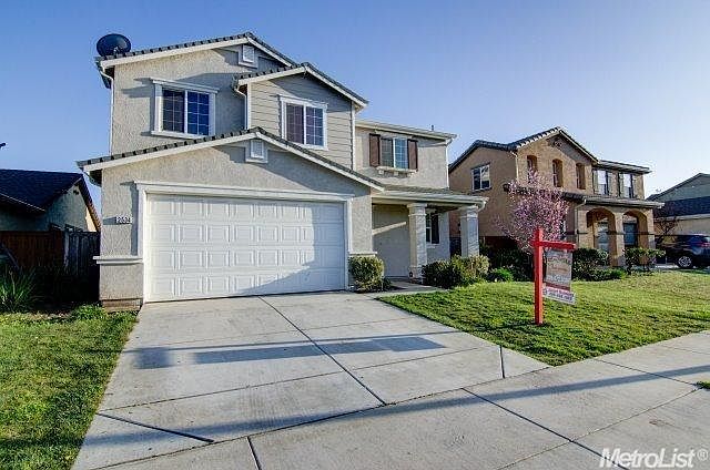1st image of 2534 Hayden Brook Dr