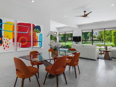 7 Seton Ct, Rancho Mirage, CA, 92270