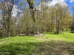 2447 State Rd, Richmond, MA 01254