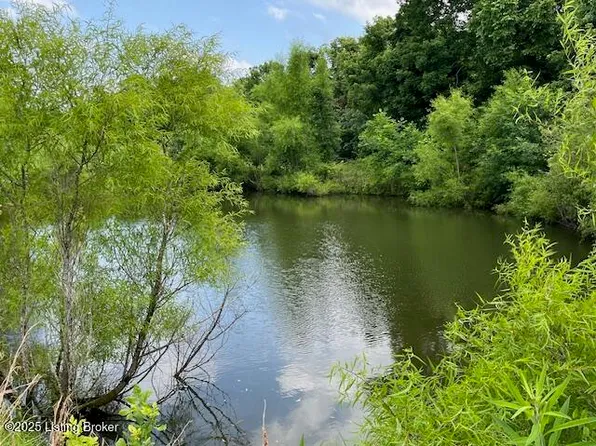 24 Highway To Heaven, Taylorsville, KY 40071