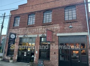 1130D Jones St, Augusta, GA 30901