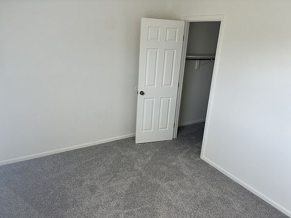 5th image of 934 Buckeye Ave #312