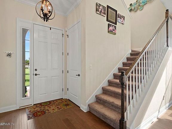 3rd image of 63 Cortona Ln