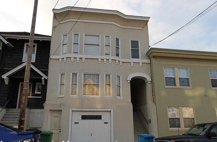 1st image of 509 16th Ave