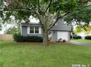 12 Dewline Rd, Liverpool, NY 13090