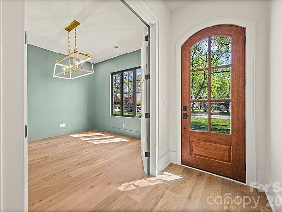 3rd image of 7105 Essington Dr