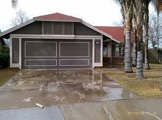 2664 Twenty Grand St, Perris, CA 92571