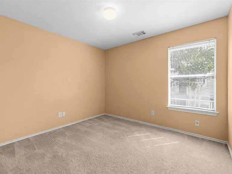 3318 Palston Bend Ln — Photo 24