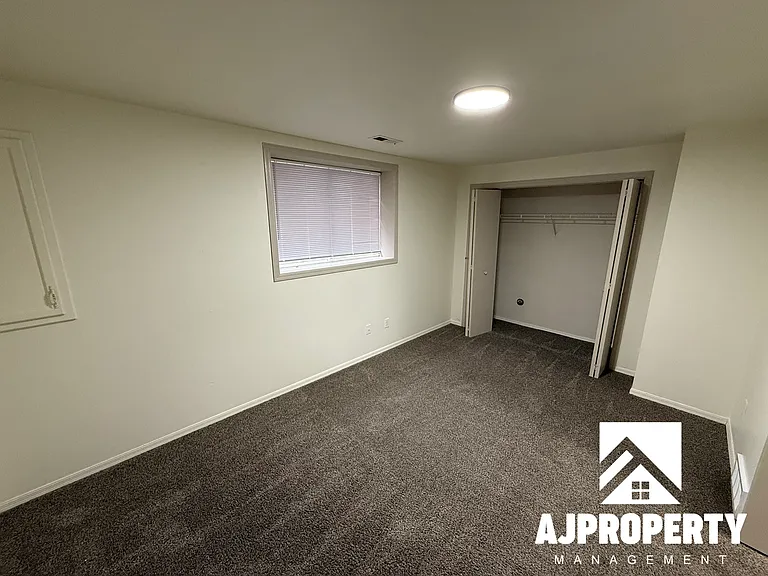 2809 E Bragstad Dr #3 — Photo 12