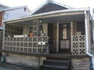 407 Parker St, Pittsburgh, PA