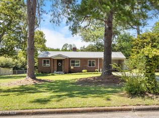 1838 Courtney Drive, North Augusta, SC 29841