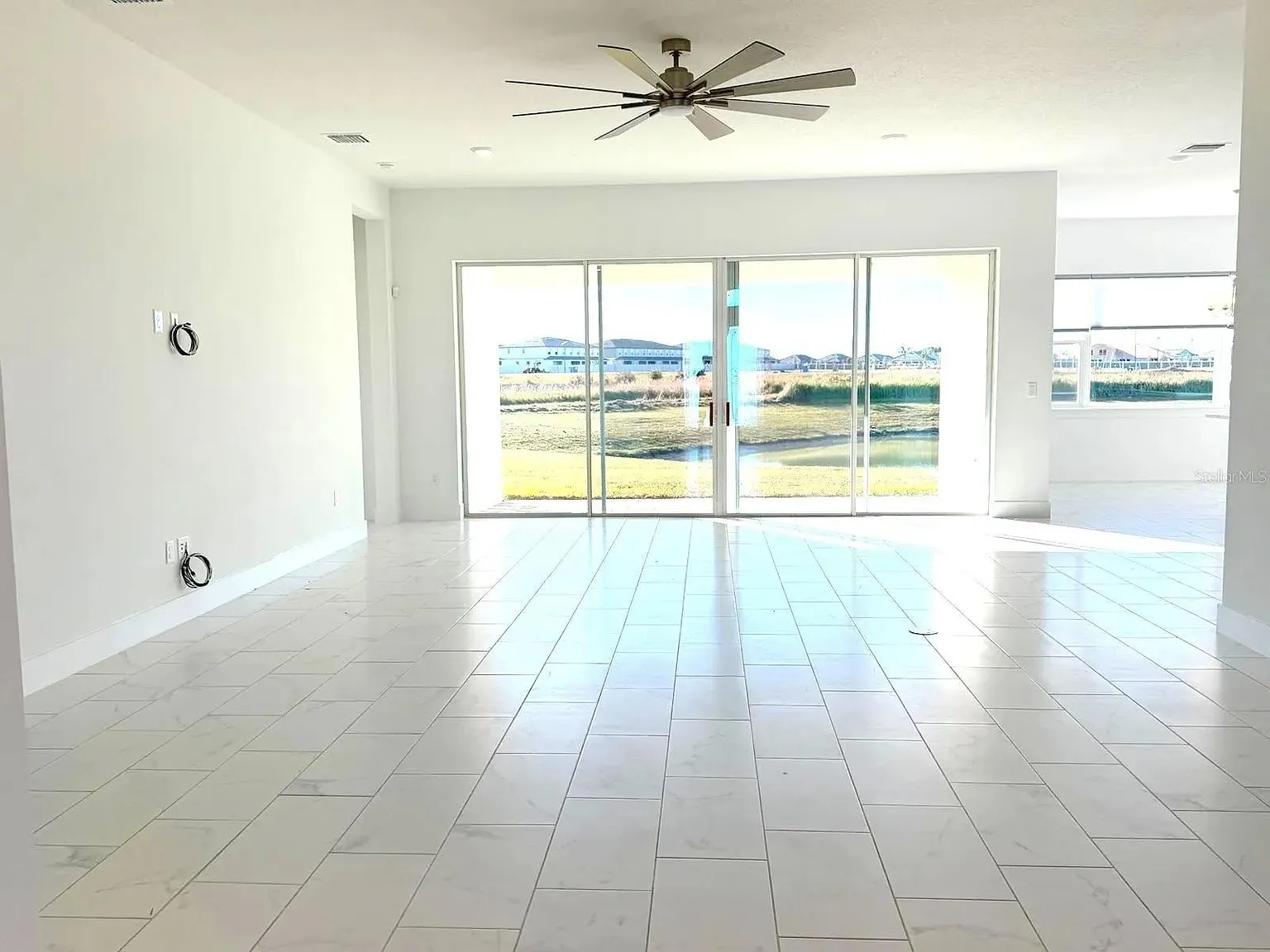 4 bed, 2746 sqft, $3,499 — Photo 4