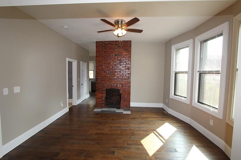 1st image of 1625 Rankin Ave #1