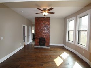 1625 Rankin Ave #1, Pittsburgh, PA