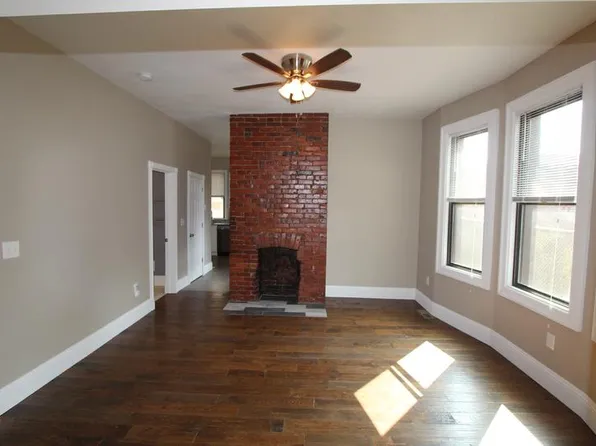 1625 Rankin Ave #1, Pittsburgh, PA 15212