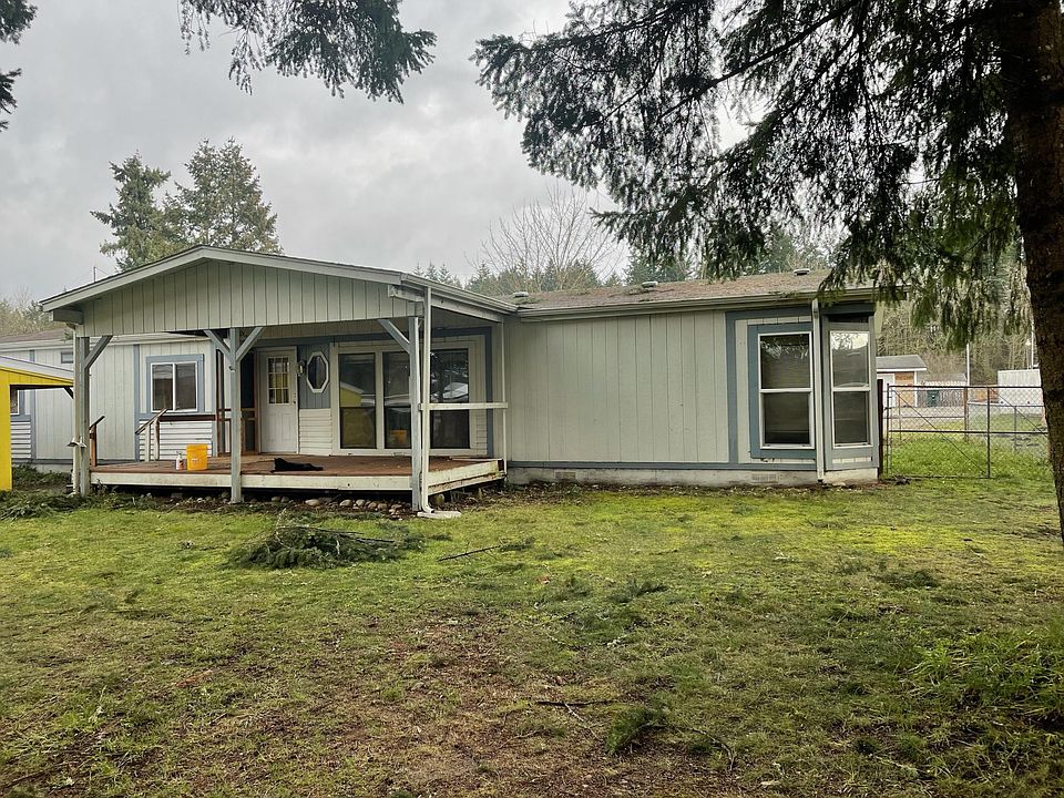 1st image of 33510 89th Avenue Ct S