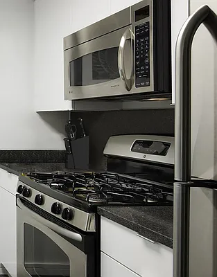 Rented by Related Rentals | media 42