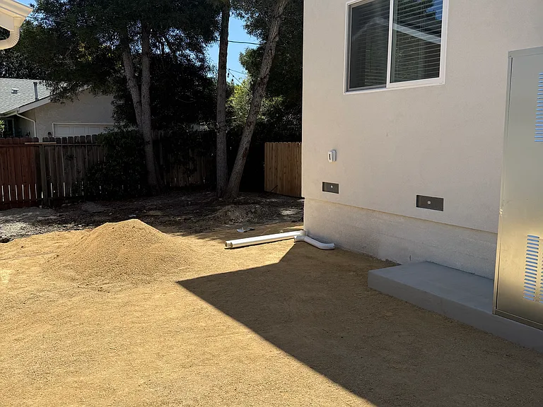 352A E Foothill Blvd #A — Photo 10