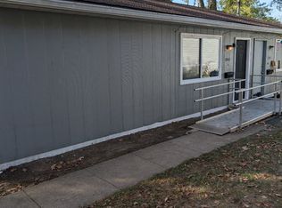 2243-2245 Jefferson Ave #2243, Columbus, OH 43211