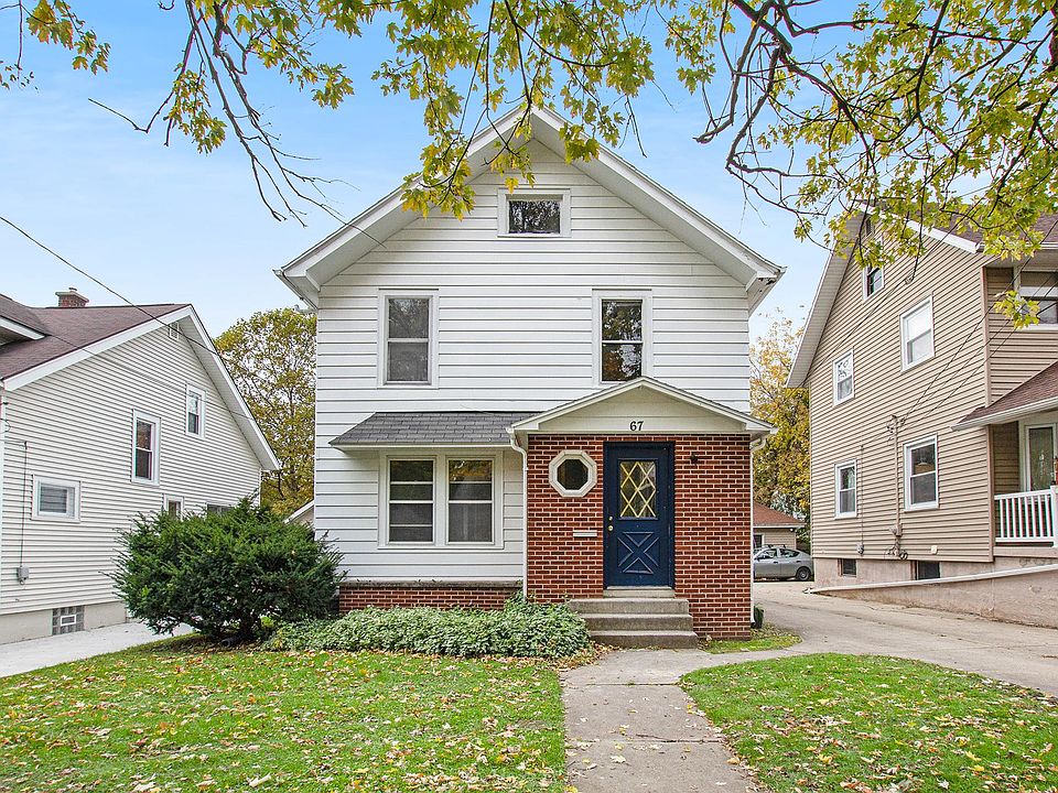 1st image of 67 Benjamin Ave NE