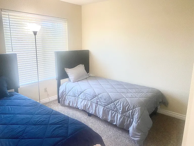 16405 Kashiwa Way — Photo 6