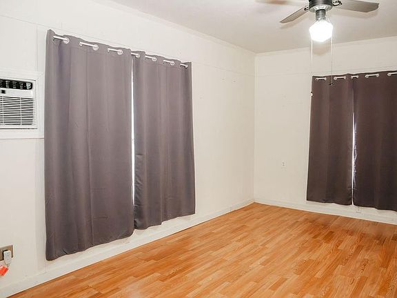 5th image of 17325 47th Rd