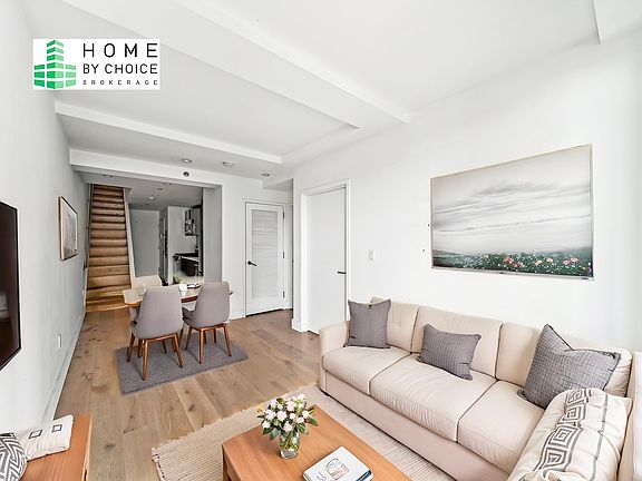 5th image of 69 E 125th St #1266B