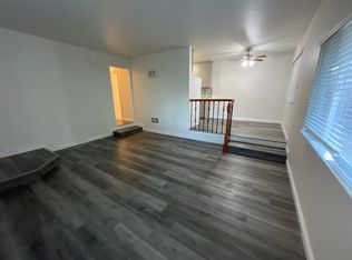 1023 Central Ave APT A, Alameda, CA 94501