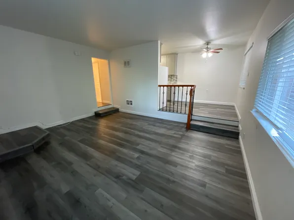 1023 Central Ave APT A, Alameda, CA 94501