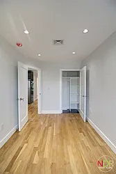 Rented by Next Door Realty NYC