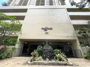 Four Paddle, Honolulu, HI 96815