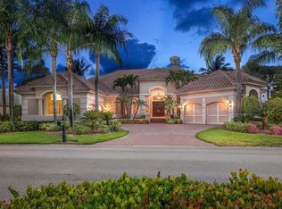 3550 Creekview Dr, Bonita Springs, FL 34134