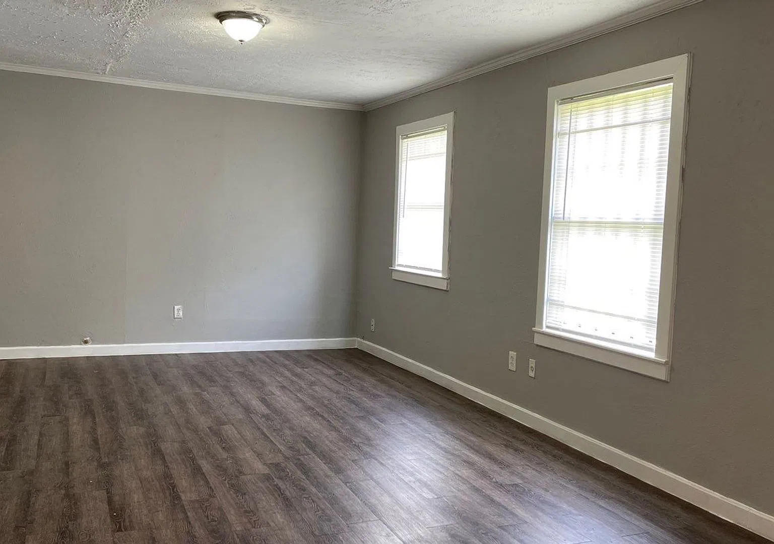 8303 Saint Lo - Ask about our No Cash Security Deposit Option — Photo 2
