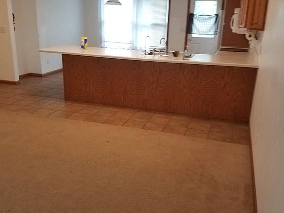 3rd image of 315 Serenity Ln