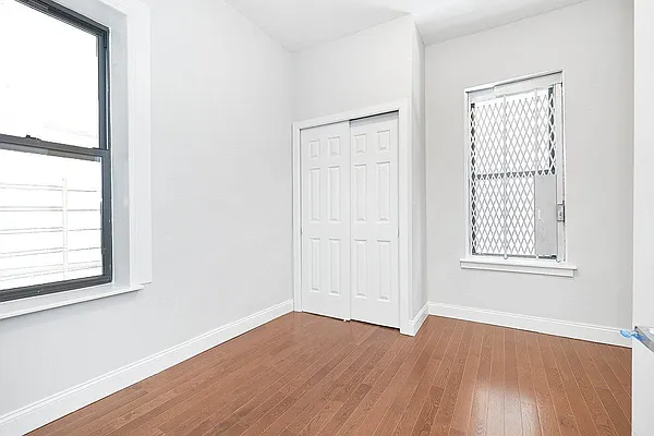 Rented by United Group | media 19