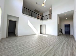 6219 S Pelican Ridge Way S, League City, TX 77573