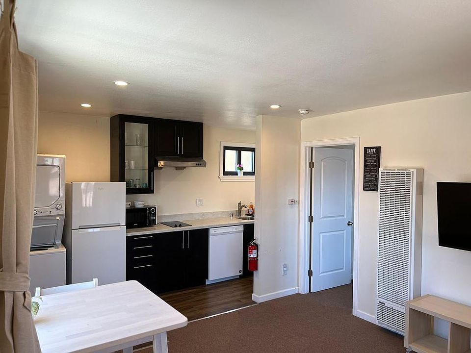 1st image of 1 Tanforan Ave #B