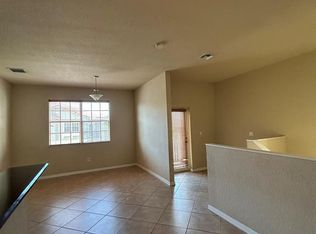 9065 Plymouth Pl #D7, Fort Lauderdale, FL 33321