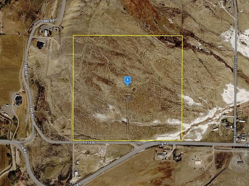 1st image of 11300 5880 Rd