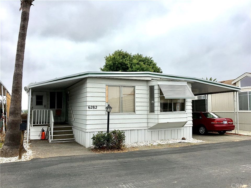 1st image of 6282 E Marina View Dr #322
