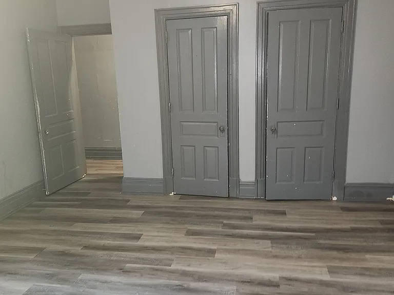 520 E King St #1 — Photo 7