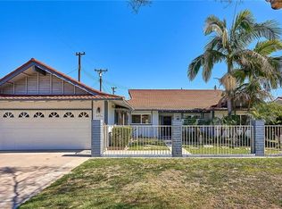 6456 Verdi Dr, Buena Park, CA 90621