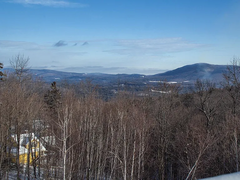 45 Benson Fuller Dr — Photo 6