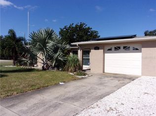 1153 Stover Ct, Holiday, FL 34691
